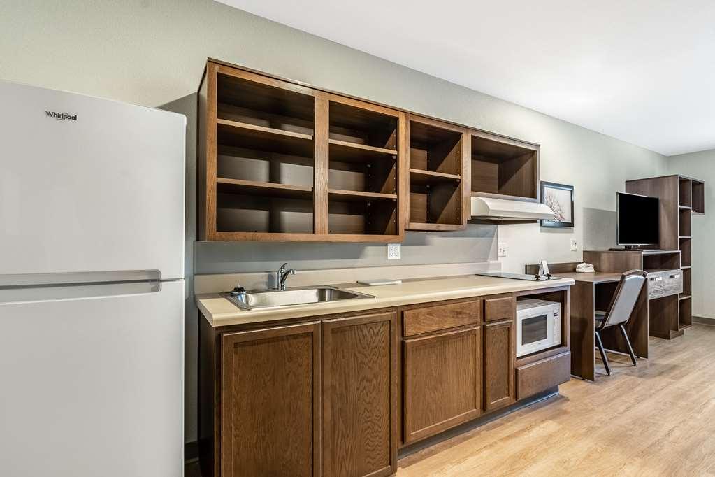 Extended Stay America Suites - Portland - East Fairview Zimmer foto