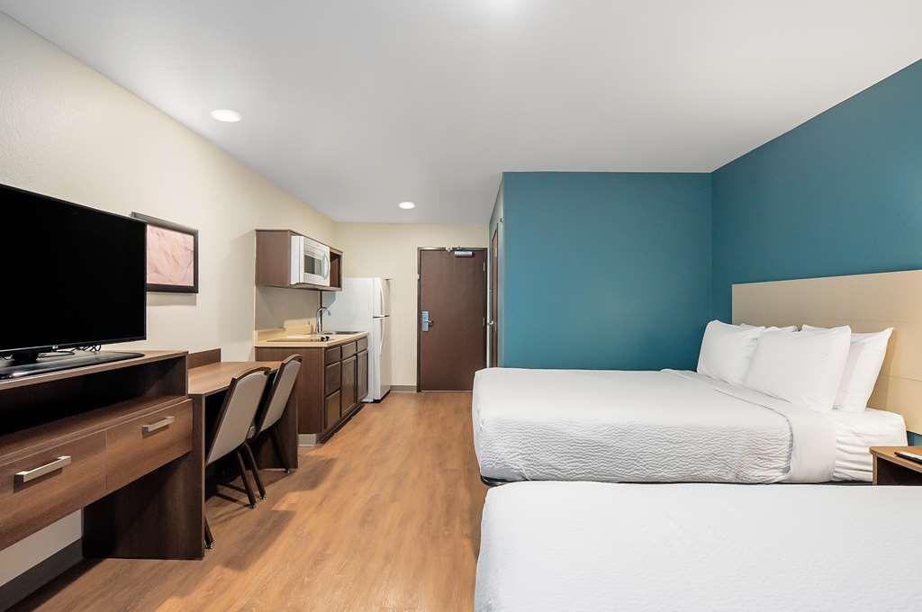 Extended Stay America Suites - Portland - East Fairview Zimmer foto