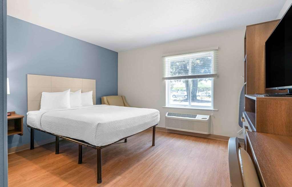 Extended Stay America Suites - Portland - East Fairview Zimmer foto