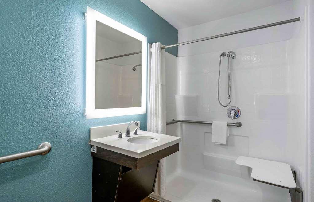 Extended Stay America Suites - Portland - East Fairview Zimmer foto