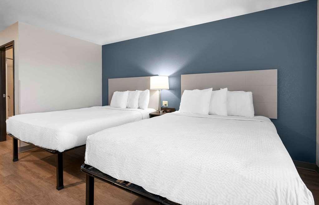 Extended Stay America Suites - Portland - East Fairview Zimmer foto