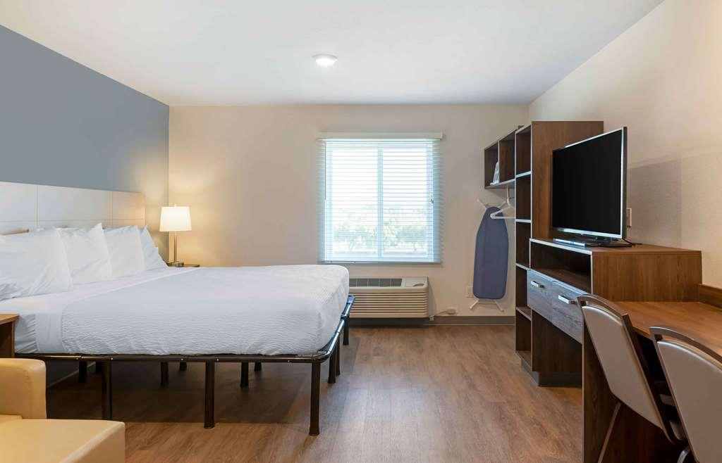 Extended Stay America Suites - Portland - East Fairview Zimmer foto