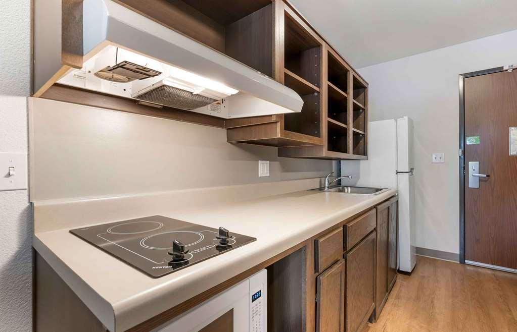 Extended Stay America Suites - Portland - East Fairview Zimmer foto