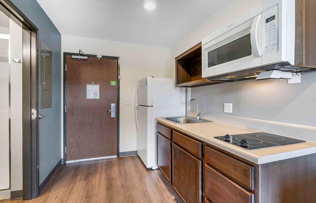 Extended Stay America Suites - Portland - East Fairview Zimmer foto