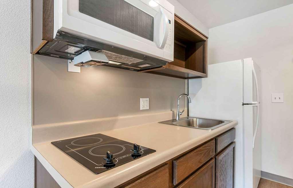 Extended Stay America Suites - Portland - East Fairview Zimmer foto